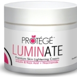 Protege Luminate: Premium Skin Lightening Cream