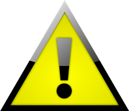 warning sign about skin bleaching risks