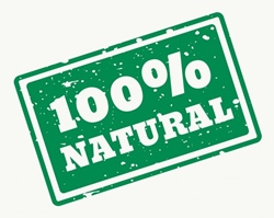 epibright intimate lightening cream is made from all natural ingredients