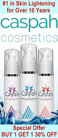 Post Inflammatory Hyperpigmentation: Best Treatments for Quick Results