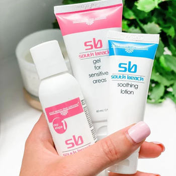 best anal bleaching kit