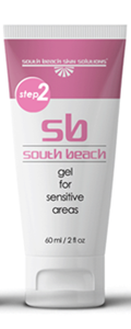 best anal bleaching cream